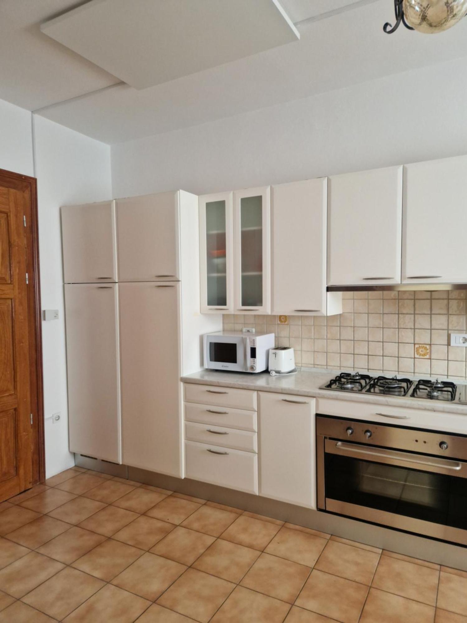 Apartma In Soba Vipavski Kriz Ajdovščina 部屋 写真